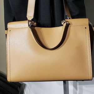 New calvin Klein bag